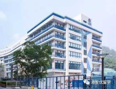 香港高才通A類，年收入250萬(wàn)怎么證明？