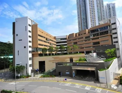 香港優(yōu)才申請井噴，窗口期很短，這四類人盡早申請！