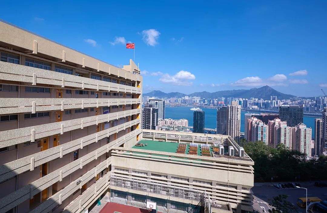 全港中小學(xué)空置班級逾3000！申請香港的學(xué)校更容易了？