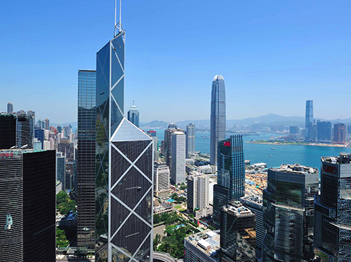 為什么不建議家境普通的學生讀商科？
