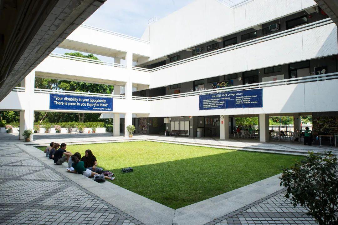 香港國際學校學費漲幅高達8%，該如何選擇適合的國際學校？