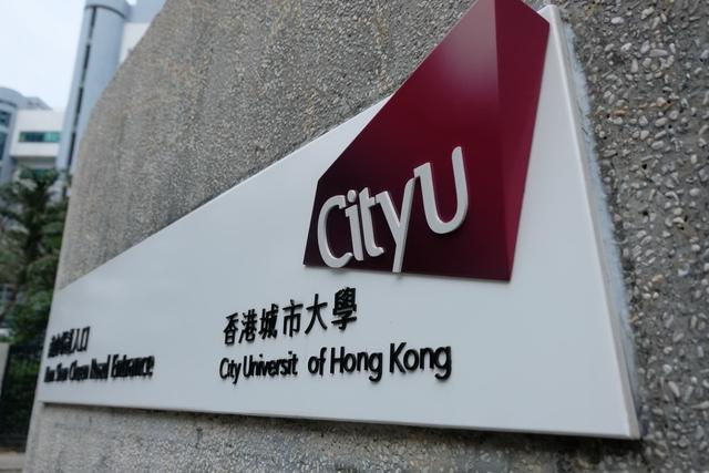 在普通雙非學校中，哪些學生更具申請香港研究生的優(yōu)勢呢？