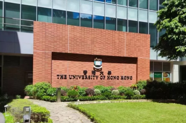 香港大學公布商科學生錄取背景，24fall怎么準備能一步拿offer？