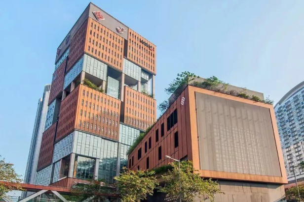 高考成績申請不上大學(xué)怎么辦？一樣可以讀本科！