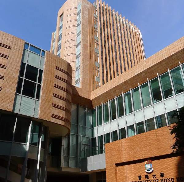 香港大學(xué)仲裁與爭議解決法學(xué)碩士，香港法學(xué)熱門選擇！
