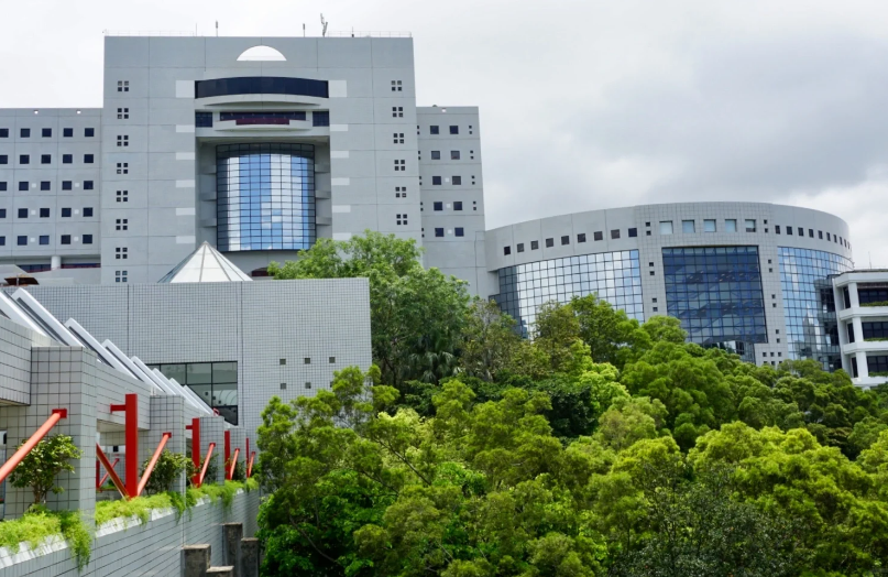 香港科技大學(xué)化學(xué)與能源工程理學(xué)碩士，招生明細(xì)詳解！