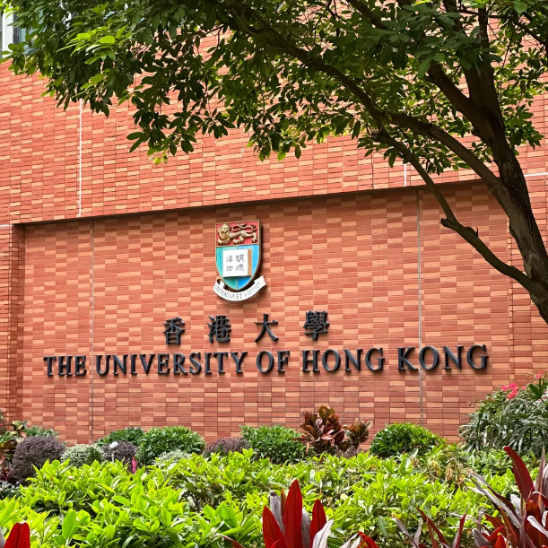 香港大學(xué)25Fall新增11個(gè)專業(yè)，盤點(diǎn)申請(qǐng)要求！