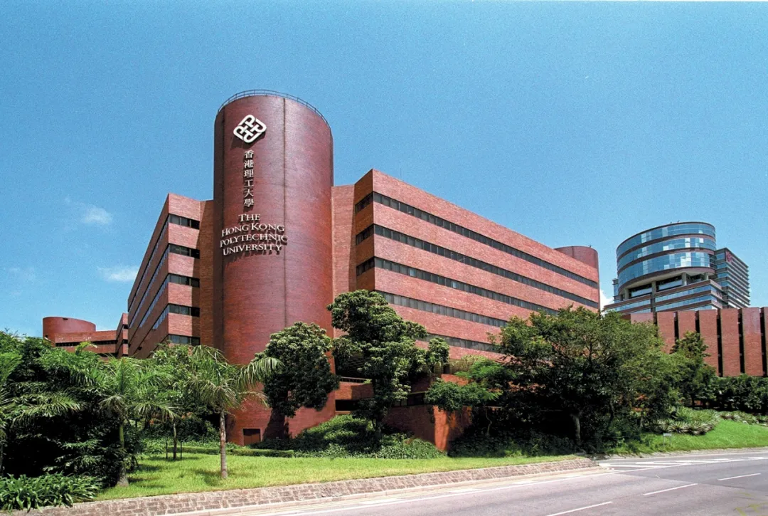 香港移民:為什么香港會(huì)吸引人趨之若鶩?