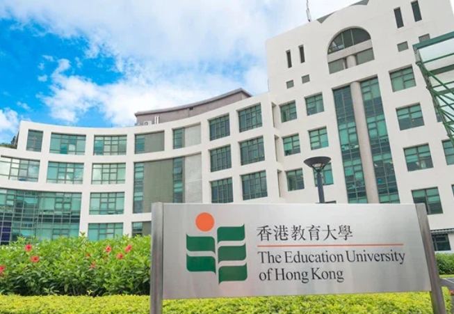 碩士起薪3.6萬+就業(yè)率96%，被嚴(yán)重低估的香港教育大學(xué)！